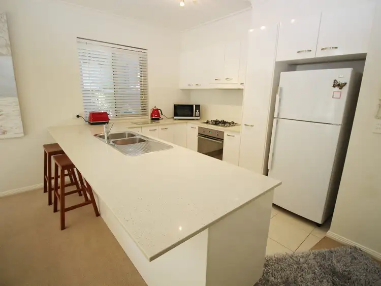 Fourth view of Homely unit listing, 5/11 Jennie Cox Close, Erina NSW 2250