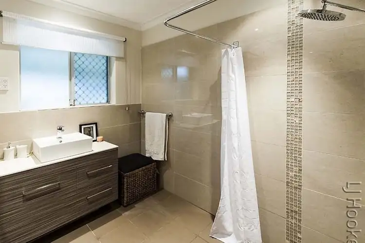Second view of Homely house listing, 11 Moat Street, Mandurah WA 6210