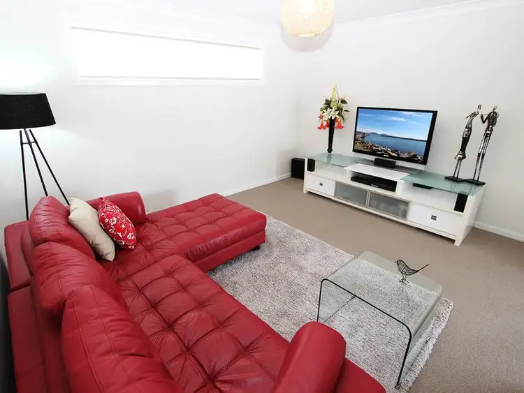Fourth view of Homely house listing, 11 Lazzarini Drive, Harrington NSW 2427