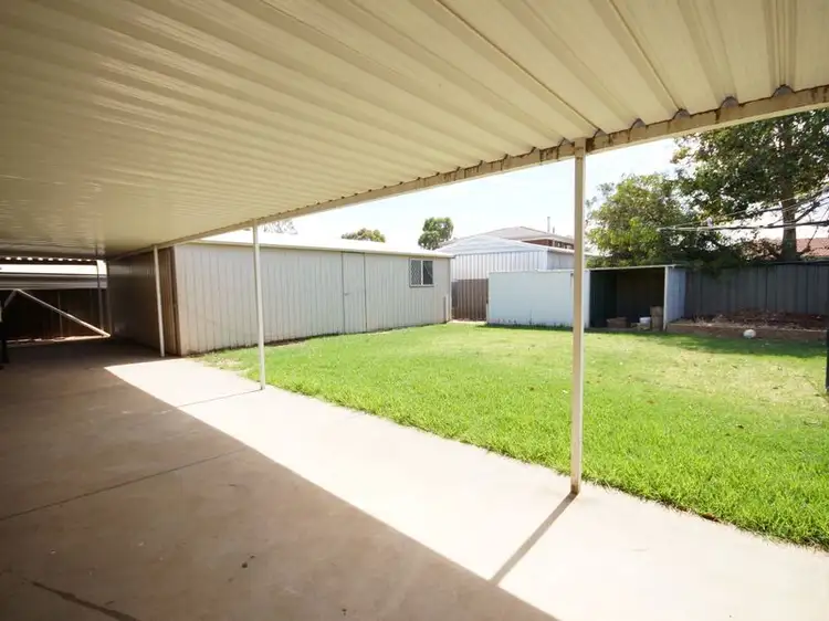 Sixth view of Homely house listing, 50 Kanimbla Crescent, Craigmore SA 5114