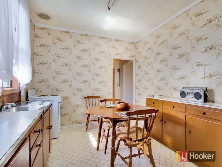Fifth view of Homely house listing, 16 Tennyson Street, Clearview SA 5085
