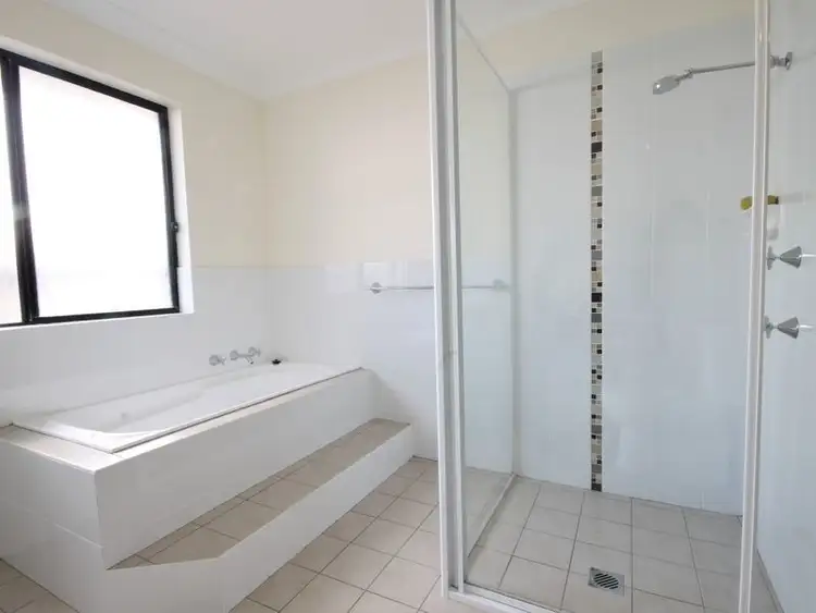 Third view of Homely house listing, 46 Anson Street, Sanctuary Point NSW 2540