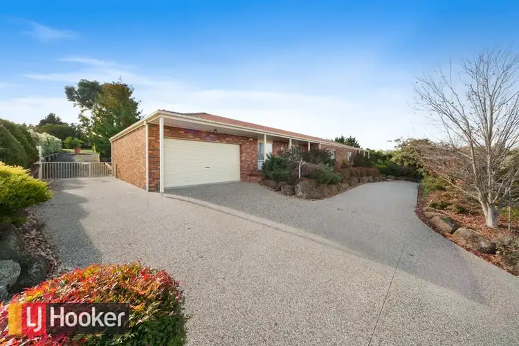 Fourth view of Homely house listing, 18-20 Cranston Close, Narre Warren North VIC 3804