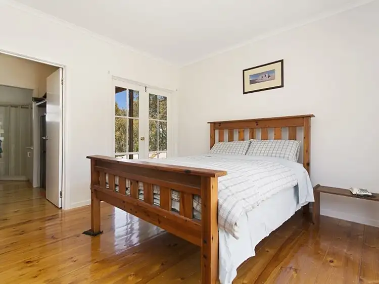 Seventh view of Homely house listing, 435 Landscape Road, Tallarook VIC 3659