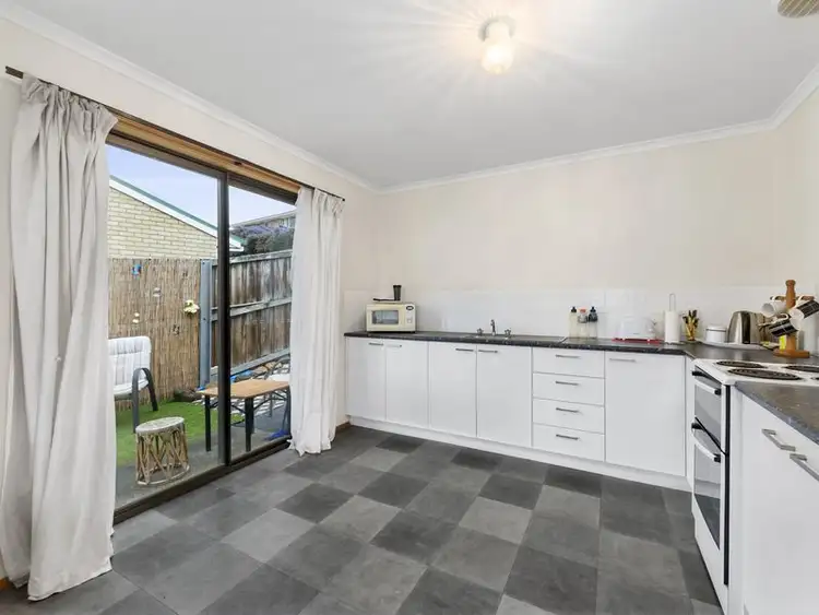 Third view of Homely unit listing, 1/11 Chatterton Court, Claremont TAS 7011