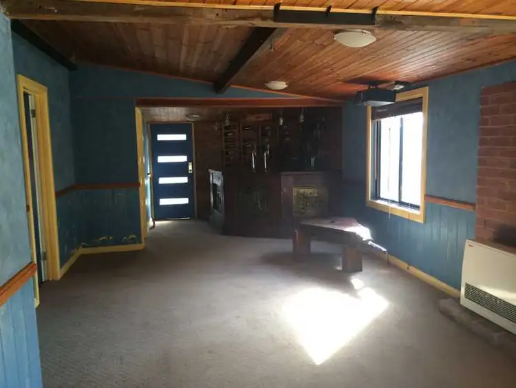 Seventh view of Homely house listing, 48 Mangan Street, Tongala VIC 3621