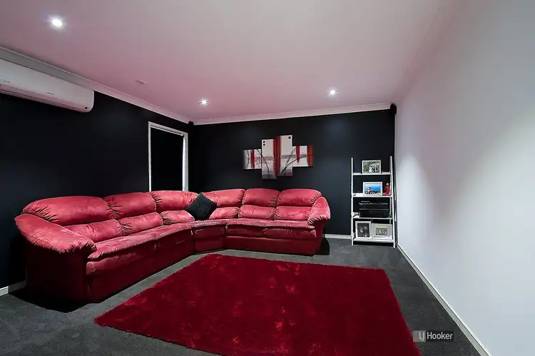 Sixth view of Homely house listing, 15 Swallow Street, Griffin QLD 4503