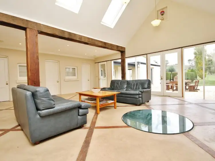 Third view of Homely house listing, 3390 O'Connell Road, Brewongle NSW 2795
