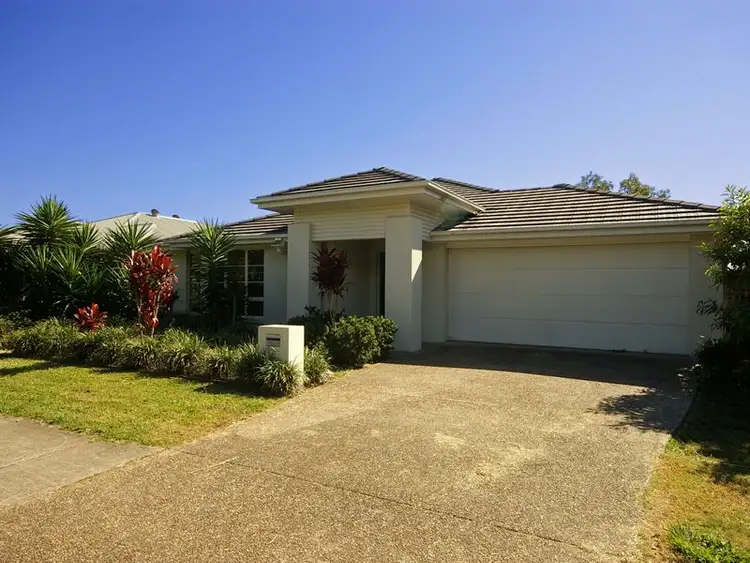 191 Alawoona Street, Redbank Plains QLD 4301