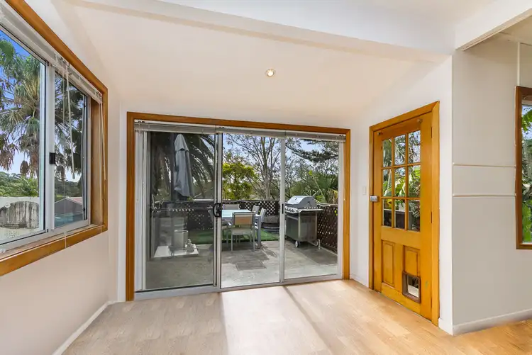 Fourth view of Homely house listing, 71 Burwood Street, Kahibah NSW 2290