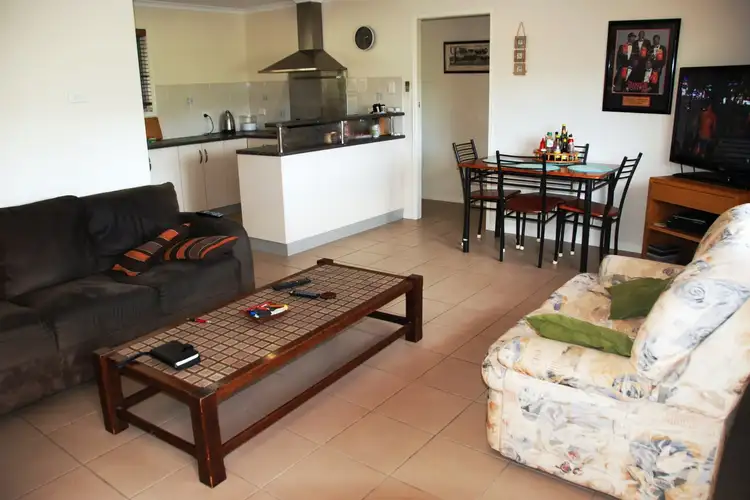 Fifth view of Homely house listing, 29 Pacific Drive, Hay Point QLD 4740