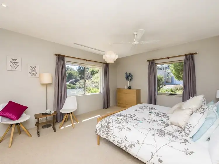 Seventh view of Homely house listing, 40 Maud Road, Maida Vale WA 6057