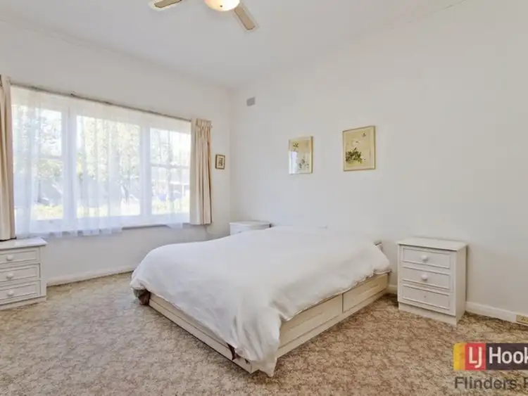 Second view of Homely house listing, 10 Noble Avenue, Lockleys SA 5032