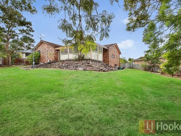 Fourth view of Homely house listing, 38 Mitchell Avenue, Kempsey NSW 2440