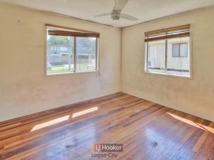 Sixth view of Homely house listing, 6 Kingston Court, Kingston QLD 4114