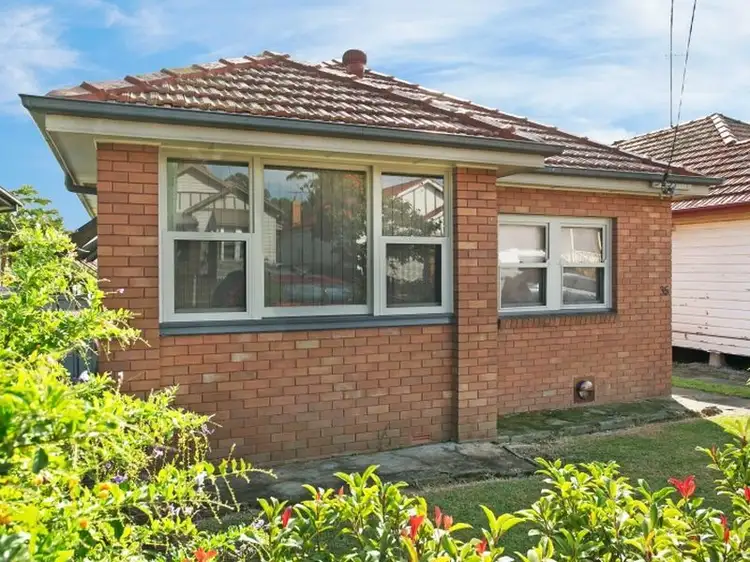 Seventh view of Homely house listing, 35 Dawson Street, Waratah NSW 2298