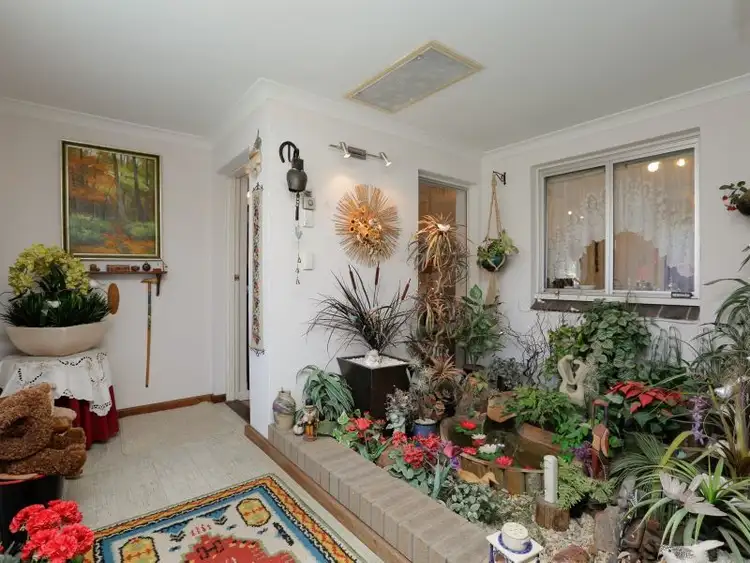 Fourth view of Homely house listing, 120 Enfield Street, Lathlain WA 6100