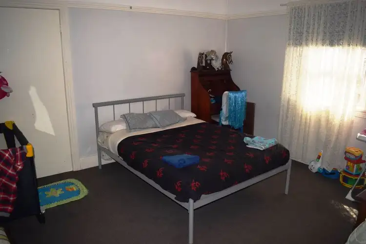 Fifth view of Homely house listing, 209a Prince Street, Grafton NSW 2460