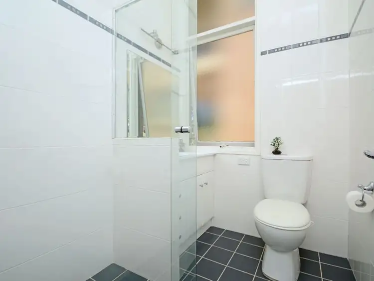 Sixth view of Homely house listing, 47 Lakeview Road, Wangi Wangi NSW 2267