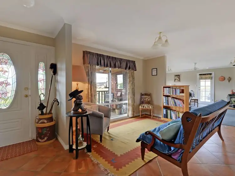 Fourth view of Homely house listing, 223 Black Brush Road, Mangalore TAS 7030