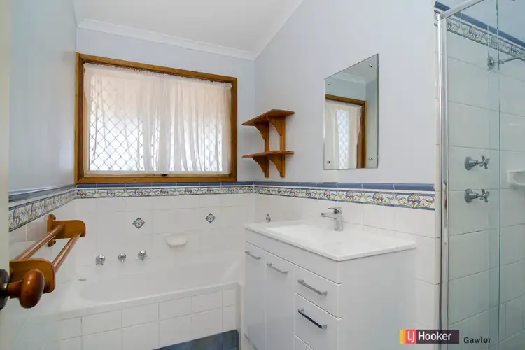 Second view of Homely house listing, 28 Causby Crescent, Willaston SA 5118