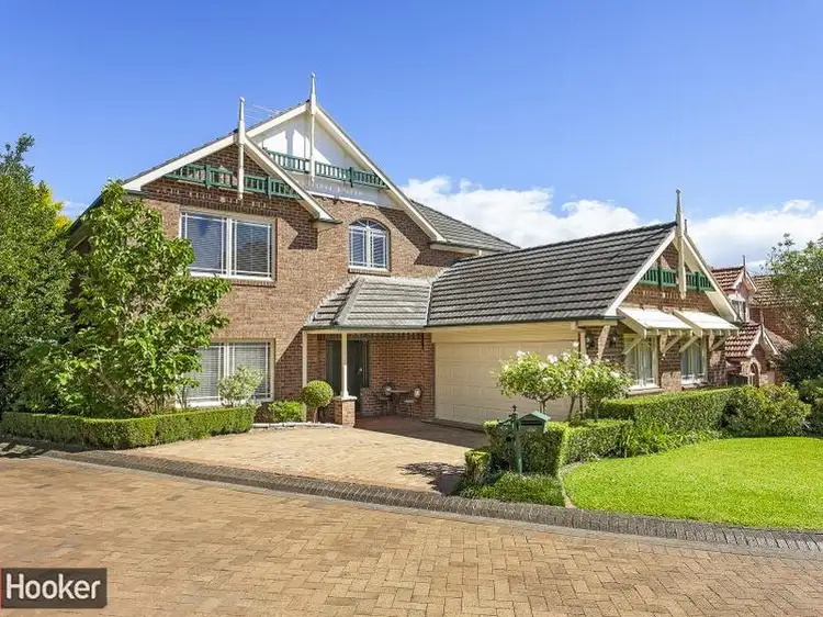 Address available on request