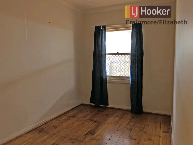 Sixth view of Homely semi-detached listing, 183 Waterloo Corner Road, Salisbury North SA 5108