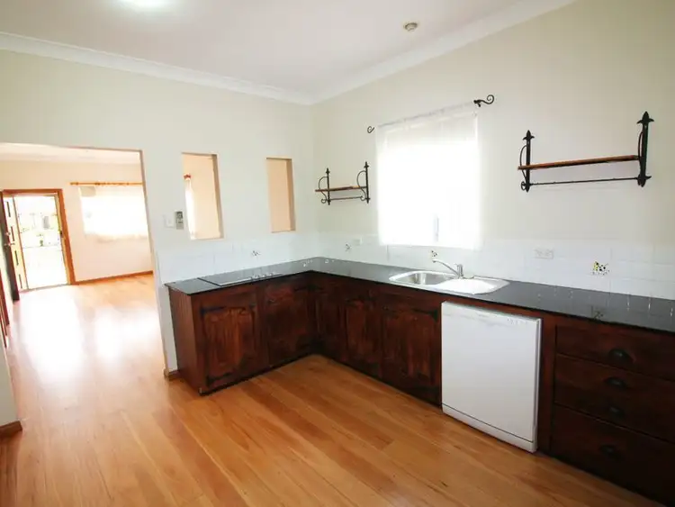 Fourth view of Homely house listing, 70 Princes Street, Cundletown NSW 2430