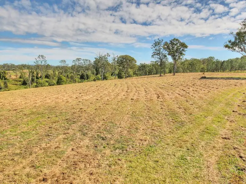 Main view of Homely land listing, 97 Greenvale Road, Chambers Flat QLD 4133