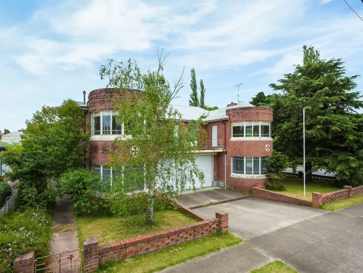 Fifth view of Homely house listing, 1 - 3 Canning Street, Bega NSW 2550