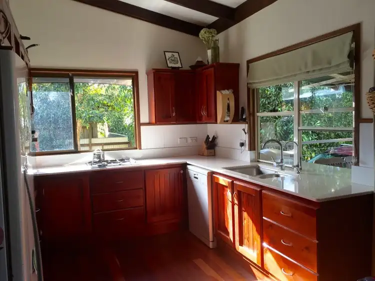 Seventh view of Homely house listing, Address available on request