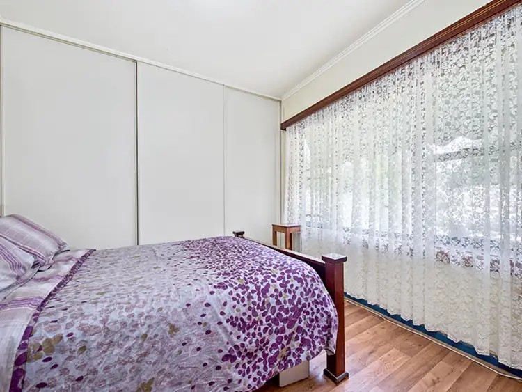 Third view of Homely house listing, 11 Wilson Avenue, Felixstow SA 5070