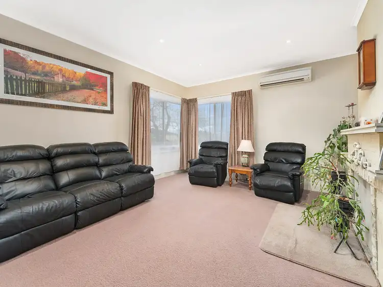 Sixth view of Homely house listing, 103 Abbotsfield Road, Claremont TAS 7011