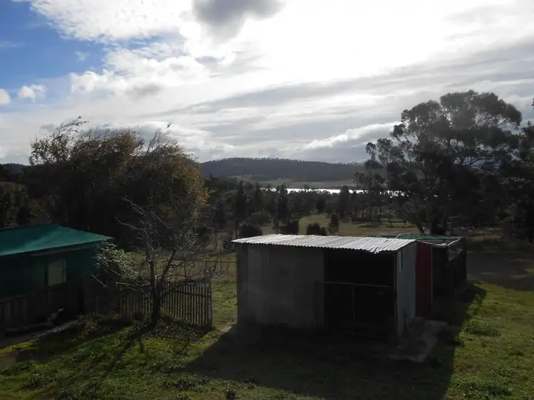 Sixth view of Homely house listing, 120 Turners Road, Granton TAS 7030