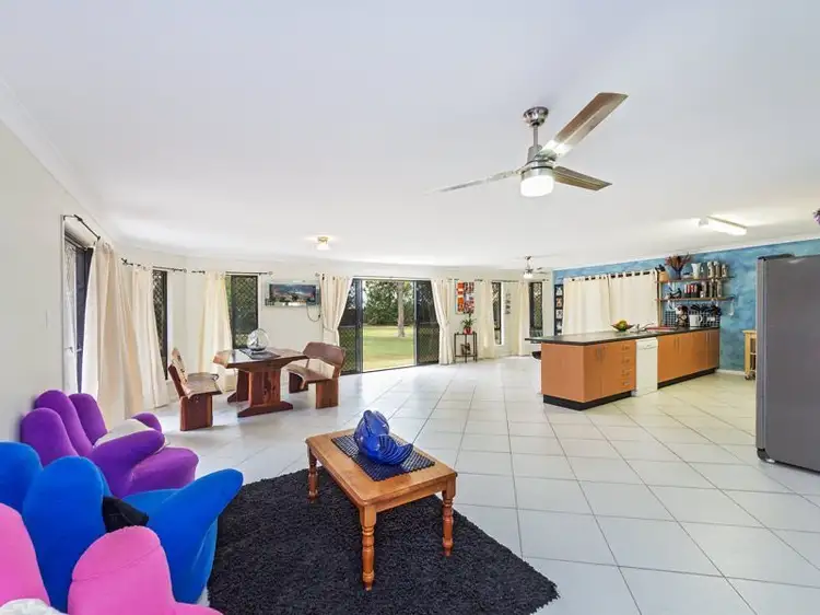 Fourth view of Homely house listing, Address available on request