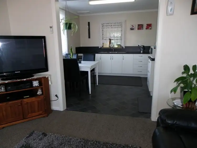 Sixth view of Homely house listing, 2 Pergola Crescent, Wynyard TAS 7325