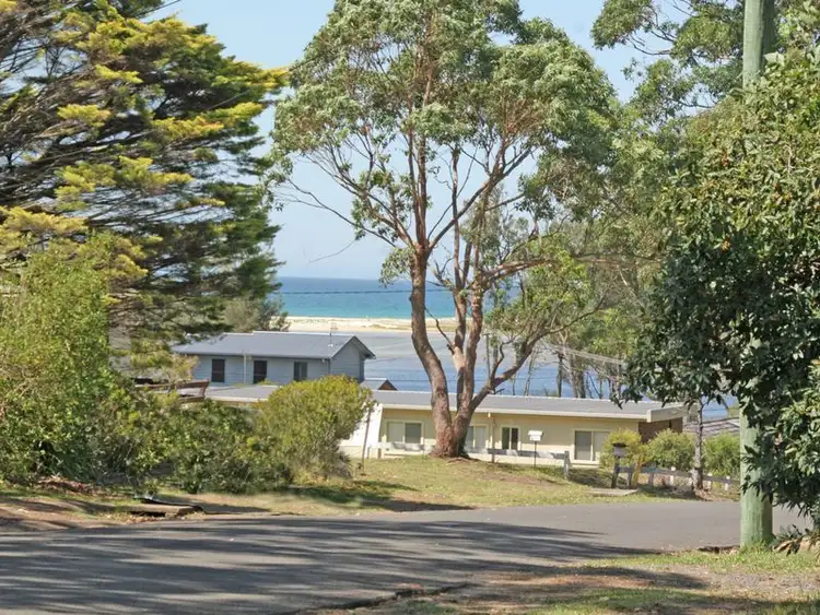 Fourth view of Homely house listing, 3 Lakeway Avenue, Berrara NSW 2540