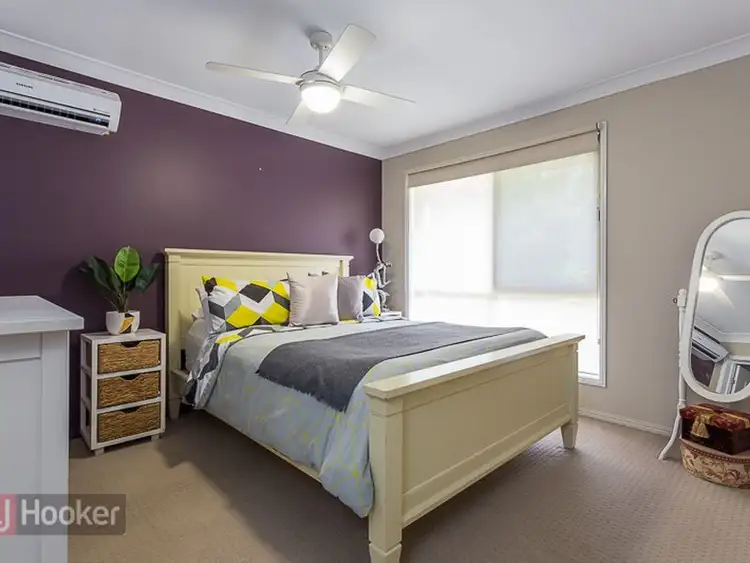 Seventh view of Homely house listing, 22 Coolaman Court, Mount Cotton QLD 4165