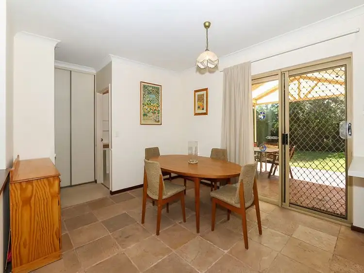 Fifth view of Homely unit listing, 4/32 Canning Road, Kalamunda WA 6076