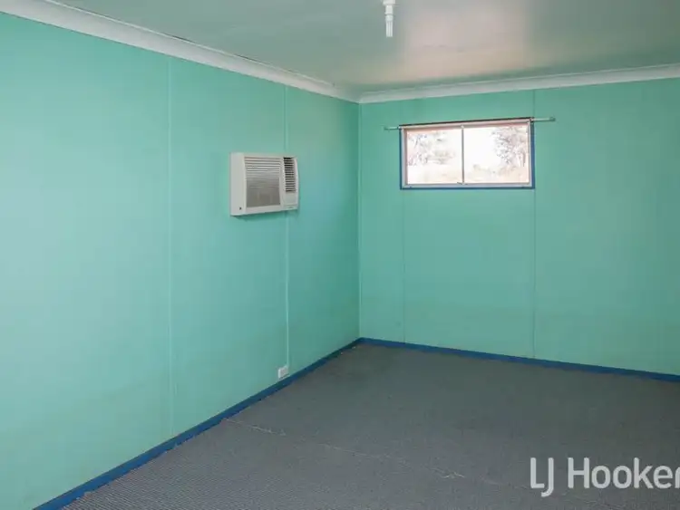 Seventh view of Homely house listing, 1 Ingram Street, Park Avenue QLD 4701