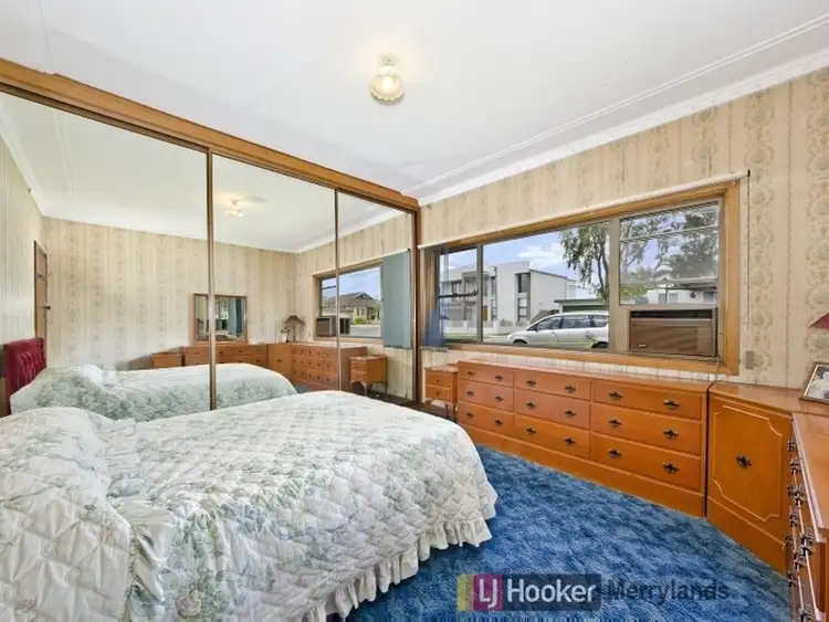 Sixth view of Homely house listing, 92 Hampden Road, South Wentworthville NSW 2145