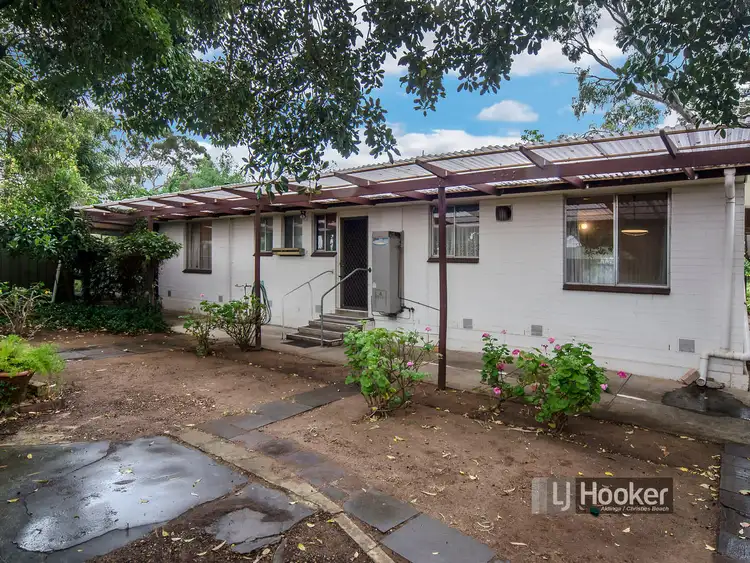 Third view of Homely house listing, 1 Alban Street, Christie Downs SA 5164