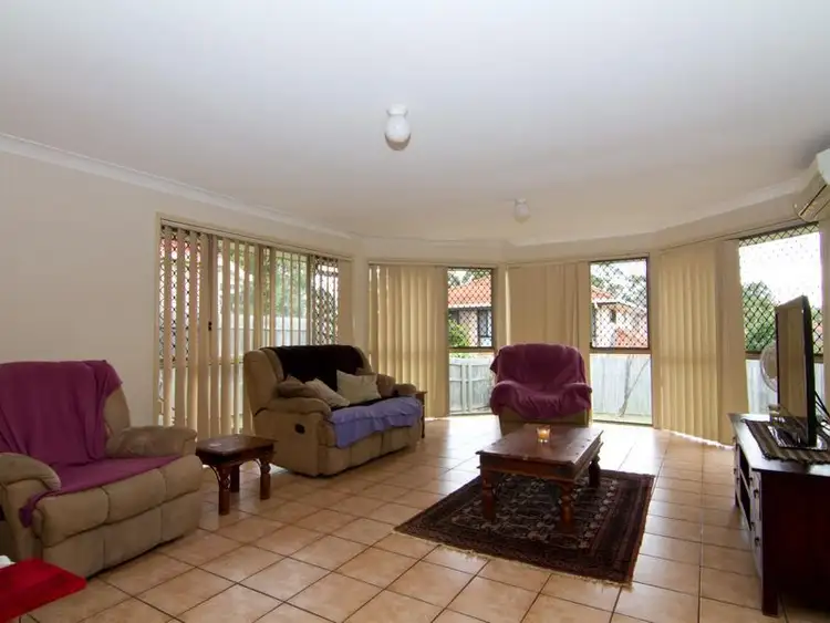 Third view of Homely house listing, 29 Danube Crescent, Springfield QLD 4300