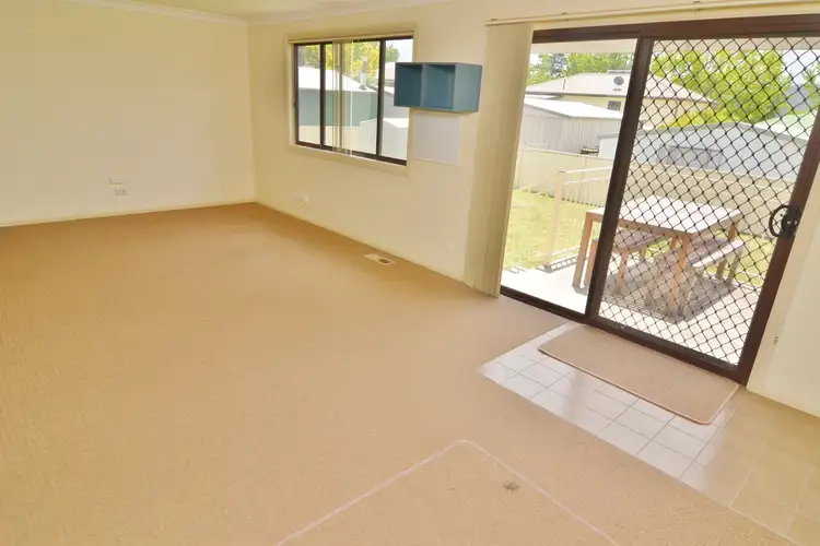 Fourth view of Homely house listing, 7 Tobruk Street, Lithgow NSW 2790