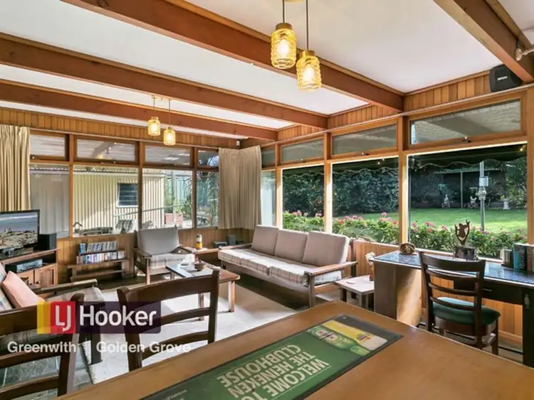 Fifth view of Homely house listing, 6 Lothian Avenue, Windsor Gardens SA 5087