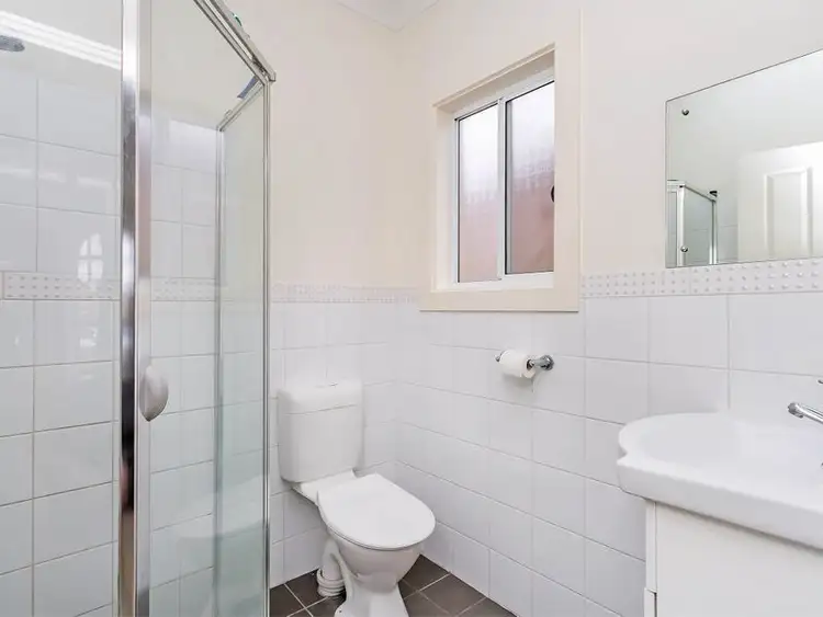 Sixth view of Homely house listing, 13 Elizabeth Street, Rosewater SA 5013