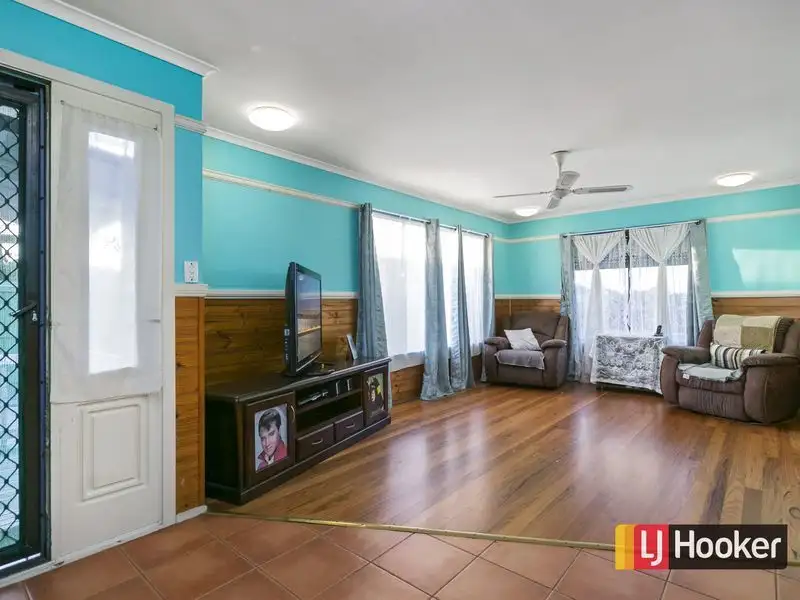 Main view of Homely house listing, 25 Phillip Island Road, Cape Woolamai VIC 3925