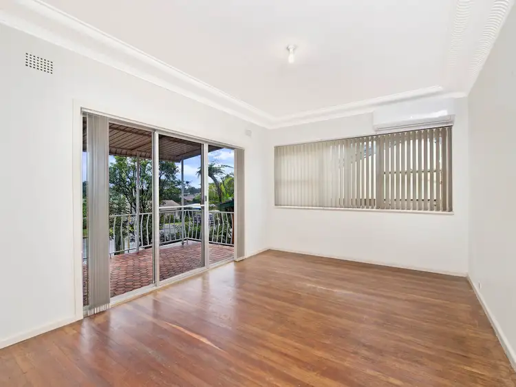 Third view of Homely house listing, 80 Owen Street, Port Macquarie NSW 2444