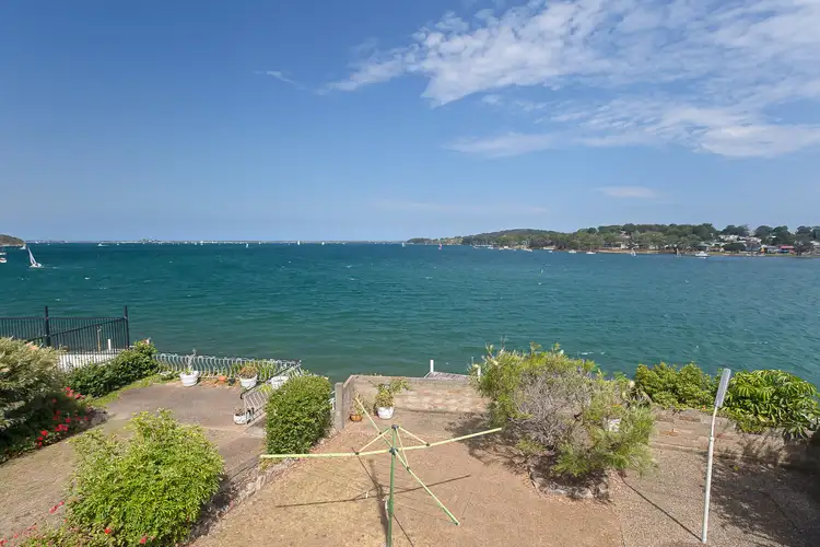 Third view of Homely house listing, 63 Alexander Parade, Arcadia Vale NSW 2283