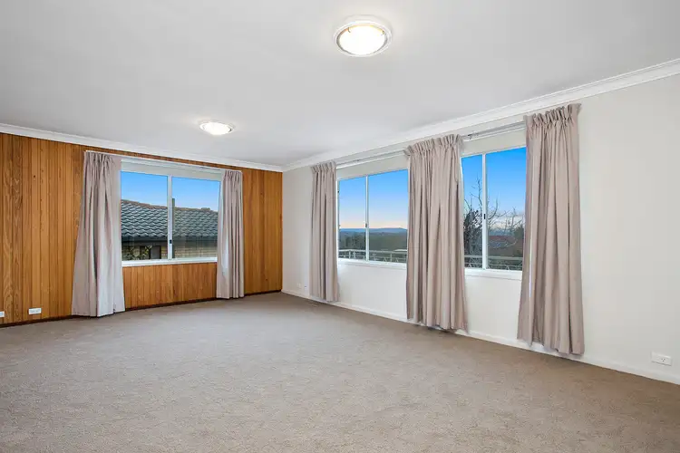 Fourth view of Homely house listing, 9 Huelin Circuit, Flynn ACT 2615